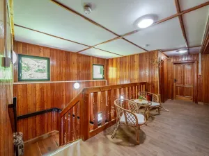 Prodej chaty, Bítov, 650 m2