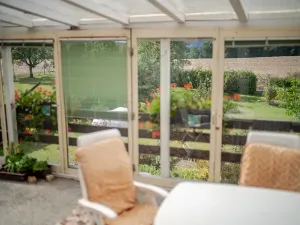 Prodej vícegeneračního domu, Třebíč, Račerovická, 480 m2