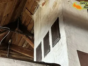 Prodej rodinného domu, Kobeřice, Slezská, 180 m2