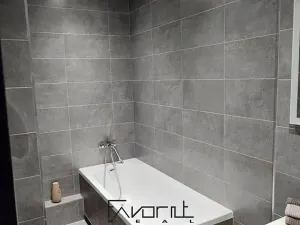 Pronájem bytu 2+1, Ostrava, Klegova, 50 m2