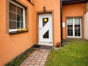 Prodej rodinného domu, Zruč-Senec, Na výsluní, 126 m2