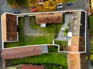 Prodej apartmánu, Pardubice, Žižkova, 250 m2