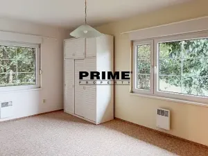 Pronájem rodinného domu, Praha - Nebušice, V březinkách, 365 m2