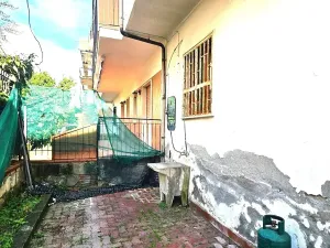 Prodej bytu 3+kk, Scalea, Itálie, 45 m2