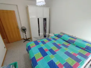 Prodej bytu 3+kk, Scalea, Itálie, 55 m2