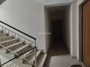 Prodej bytu 3+kk, Scalea, Itálie, 55 m2