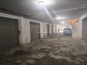 Prodej bytu 3+kk, Scalea, Itálie, 55 m2