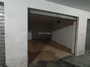 Prodej bytu 3+kk, Scalea, Itálie, 55 m2