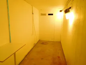 Pronájem výrobních prostor, Frýdlant nad Ostravicí, 80 m2