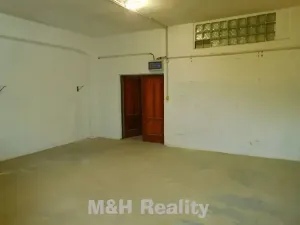 Pronájem skladu, Frýdlant nad Ostravicí, 40 m2