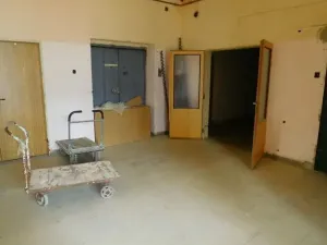 Pronájem skladu, Frýdlant nad Ostravicí, 40 m2