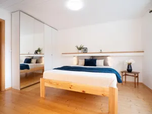 Prodej rodinného domu, Pyšely, Čtyřkolská, 273 m2