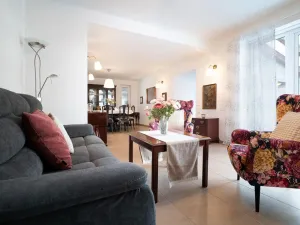 Prodej rodinného domu, Pyšely, Čtyřkolská, 273 m2