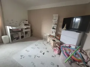 Prodej bytu 2+1, Brno, Purkyňova, 60 m2