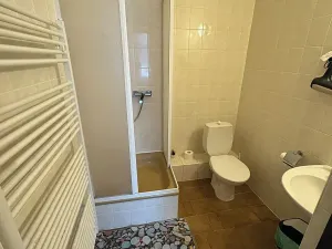 Pronájem restaurace, Horní Maršov, Třída Josefa II., 320 m2