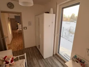 Prodej rodinného domu, Liberec - Liberec XXIII-Doubí, Edisonova, 88 m2