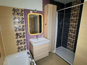 Prodej rodinného domu, Liberec - Liberec XXIII-Doubí, Edisonova, 88 m2