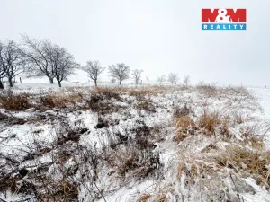 Prodej rodinného domu, Vítkov - Klokočov, 200 m2