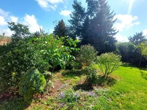 Prodej zemědělského objektu, Rybníky, 95 m2