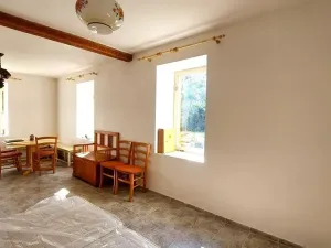 Prodej zemědělského objektu, Rybníky, 95 m2