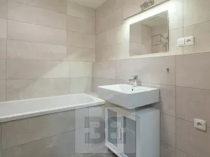 Pronájem bytu 3+1, Liberec, 81 m2