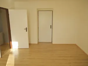 Prodej bytu 2+1, Bechyně, Na Libuši, 59 m2