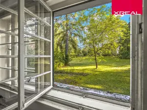 Prodej rodinného domu, Kamenice, Lomená, 157 m2