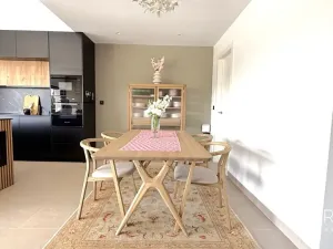 Prodej rodinného domu, Pilar de la Horadada, Španělsko, 103 m2