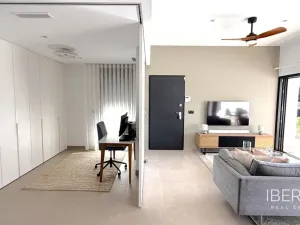 Prodej rodinného domu, Pilar de la Horadada, Španělsko, 103 m2