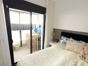 Prodej rodinného domu, Pilar de la Horadada, Španělsko, 103 m2