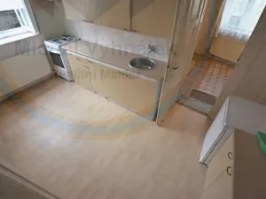 Prodej rodinného domu, Liberec - Liberec I-Staré Město, Zeyerova, 160 m2