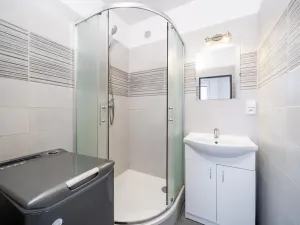 Prodej bytu 2+1, Suchdol nad Lužnicí, sídl. 9. května, 57 m2