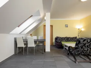 Prodej ubytování, Dolní Moravice, 1265 m2