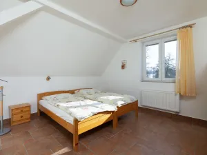 Prodej ubytování, Dolní Moravice, 1265 m2