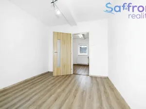 Prodej rodinného domu, Plzeň, Řepná, 45 m2