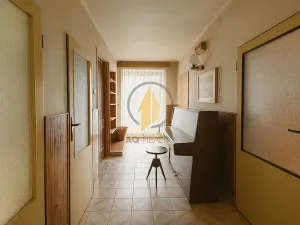 Prodej rodinného domu, Bukovina u Čisté, 220 m2