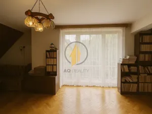 Prodej rodinného domu, Bukovina u Čisté, 220 m2