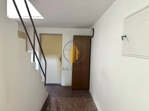 Prodej rodinného domu, Mostek, 165 m2