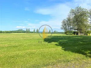 Pronájem ubytování, Troskovice, 800 m2