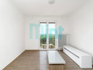 Prodej bytu 3+kk, Ostrava, Bohumínská, 53 m2