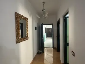 Prodej bytu 1+1, Mali Robit, Mali i Robit, Albánie, 63 m2