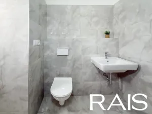 Prodej bytu 2+kk, Brno, 41 m2