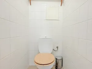 Prodej bytu 2+1, Sezemice, Spojovací, 58 m2