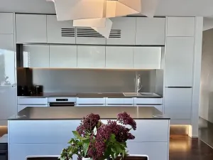 Prodej rodinného domu, Brno, Prašnice, 203 m2