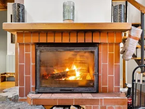 Prodej rodinného domu, Divišov, V Dolích, 129 m2