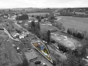 Prodej rodinného domu, Divišov, V Dolích, 129 m2