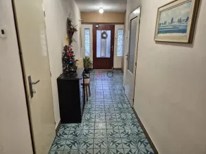 Prodej rodinného domu, Nový Bor, 260 m2