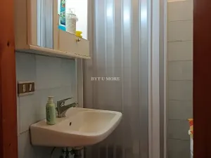 Prodej bytu 2+kk, Scalea, Itálie, 35 m2