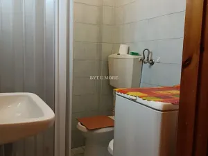 Prodej bytu 2+kk, Scalea, Itálie, 35 m2