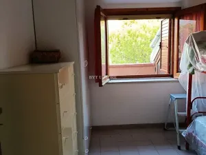 Prodej bytu 2+kk, Scalea, Itálie, 35 m2